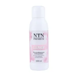 ntn-cleaner-odtluszczacz-100ml