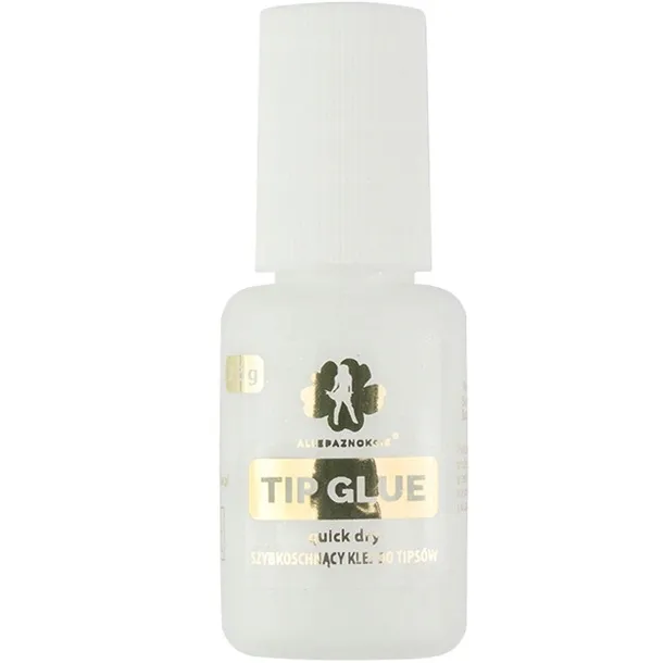 extra-strong-klej-do-tipsow-7g