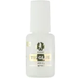 extra-strong-klej-do-tipsow-7g