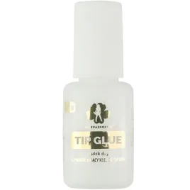extra-strong-klej-do-tipsow-7g