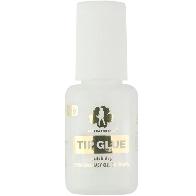 extra-strong-klej-do-tipsow-7g