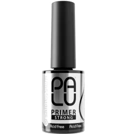 palu-primer-strong-bezkwasowy-acid-free-11ml-zwieksza-przyczepnosc