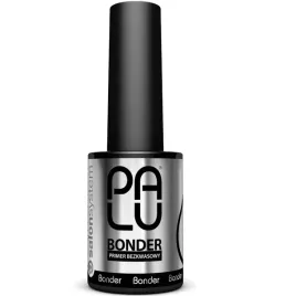 palu-primer-bezkwasowy-bonder-10ml-zwieksza-przyczepnosc