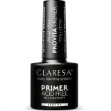 claresa-primer-witaminowy