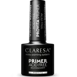 claresa-primer-witaminowy