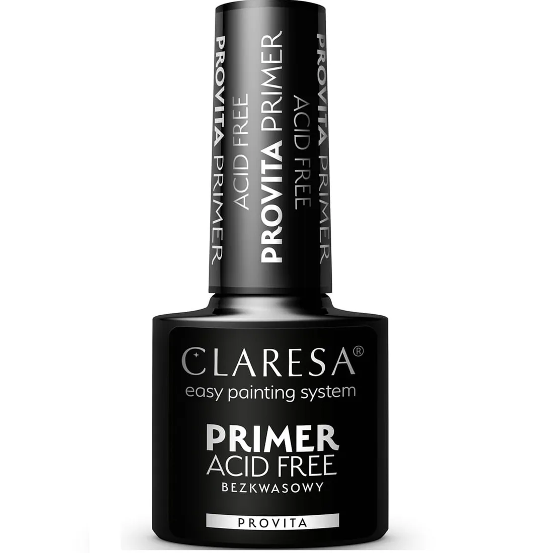 claresa-primer-witaminowy