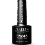 claresa-primer-bezkwasowy-5g