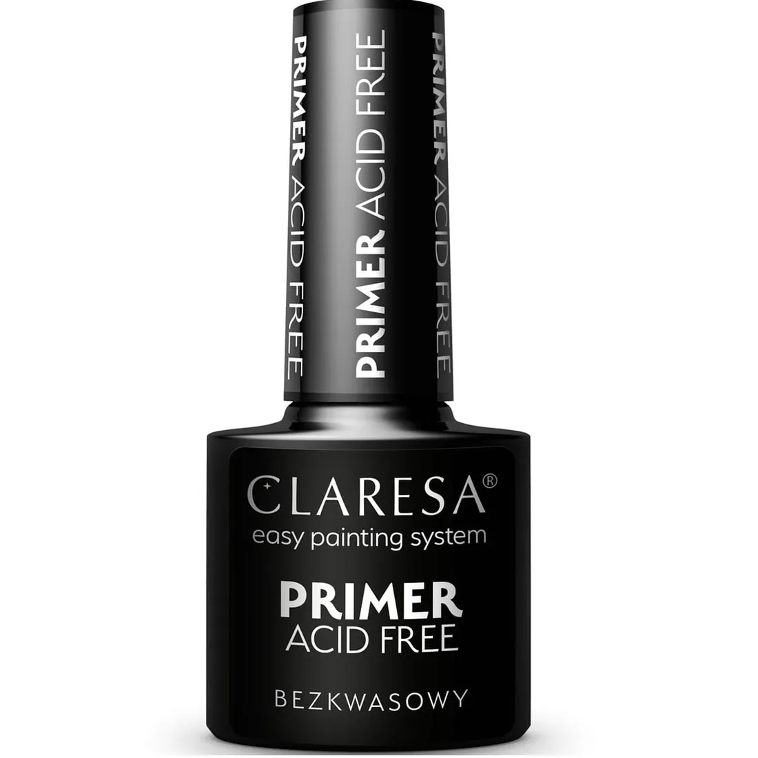 claresa-primer-bezkwasowy-5g