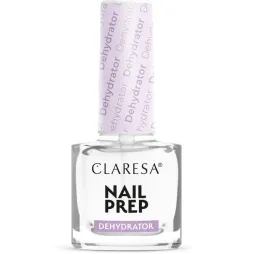claresa-dehydrator-do-paznokci-5ml
