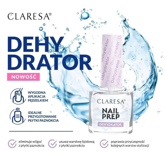 claresa-dehydrator-do-paznokci-5ml-stan-nowy