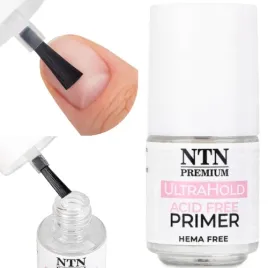 ntn-primer-ultra-hold-acid-free-5ml-bezkwasowy-primer-do-paznokci