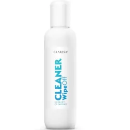 claresa-cleaner-wipe-off-100ml-odtluszczanie-i-przemywanie-plytki-paznokcia