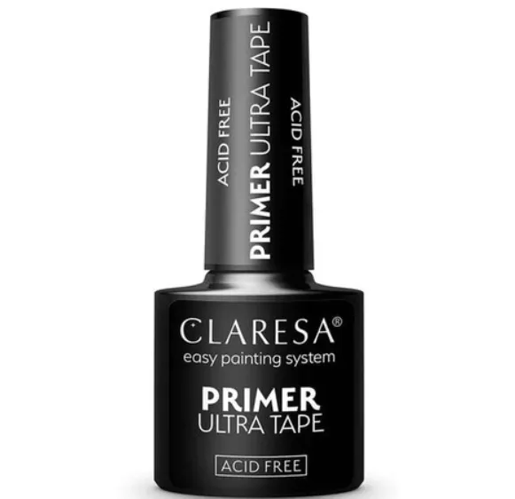 claresa-primer-ultra-tape
