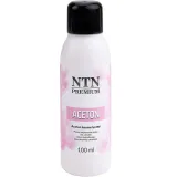 ntn-aceton-kosmetyczny-100ml