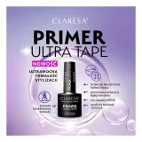 claresa-primer-ultra-tape-stan-nowy