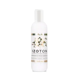 molly-nails-izoton-by-mielniczuk-100ml-profesjonalny-plyn-pomocniczy