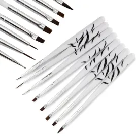 zestaw-pedzelkow-do-manicure-zebra-8szt-pedzelki-do-zelu-zdobien-i-french