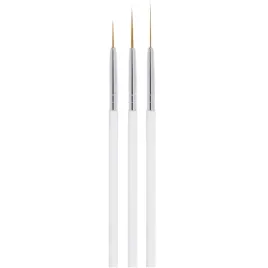 zestaw-pedzelkow-do-zdobien-3-szt-biale-precyzyjny-manicure