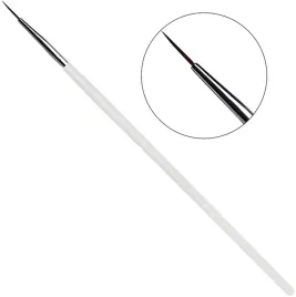 pedzelek-do-zdobien-0-bialy-10-mm-precyzyjny