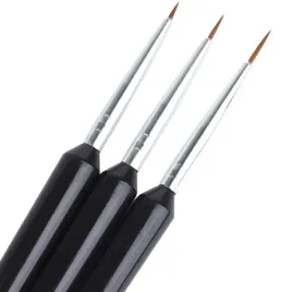 zestaw-pedzelkow-do-zdobien-3-szt-czarne-art-brush