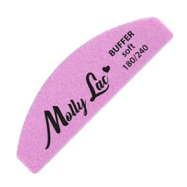 molly-lac-buffer-soft-180-240-profesjonalna-polerka-do-paznokci