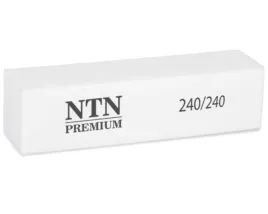 ntn-blok-polerski-240-240-bialy