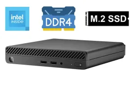 mini-komputer-pc-hp-260-g3-tiny-4x2-30ghz-4gb-ddr4-256gb-m-2-nvme-ssd-windows-10-intel-hdmi-vga-office-do-domu-biura