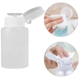 dozownik-z-pompka-na-cleaner-aceton-zmywacz-150ml-bialy