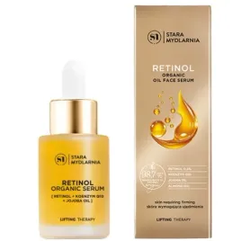 stara-mydlarnia-retinol-serum-olejowe-do-twarzy-30ml