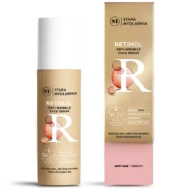 stara-mydlarnia-retinol-serum-kremowe-przeciwzmarszczkowe-50ml