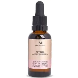stara-mydlarnia-serum-do-twarzy-retinol-03percent-30ml-naturalne
