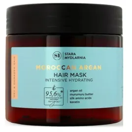 stara-mydlarnia-argan-maska-do-wlosow-200-ml-regenerujaca