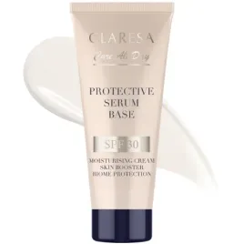 claresa-nawilzajace-serum-baza-spf-30-30ml-nawilzenie-i-ochrona-skory