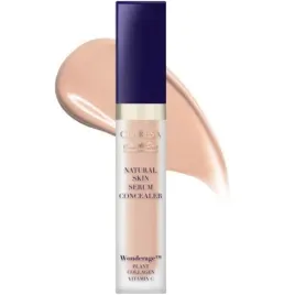 claresa-korektor-serum-1n-light-neutral-7ml-korektor-i-serum-w-jednym
