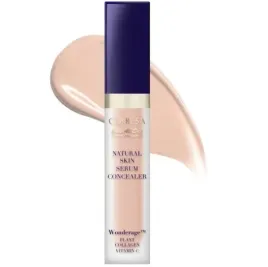 claresa-korektor-serum-1p-peach-7ml-korektor-i-serum-w-jednym