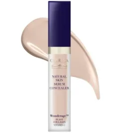 claresa-korektor-serum-1c-light-cool-7ml-korektor-i-serum-w-jednym