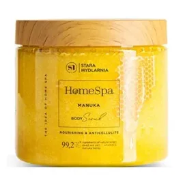 stara-mydlarnia-manuka-peeling-do-ciala-260-g-naturalny-solny