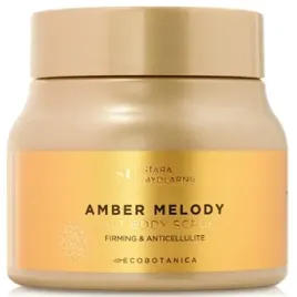 stara-mydlarnia-amber-melody-peeling-200g-sol-bursztyn