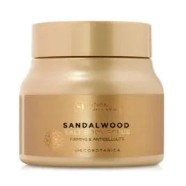 stara-mydlarnia-sandalwood-peeling-solny-do-ciala-993percent-naturalny