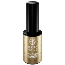 boska-nails-top-diamond-extreme-no-wipe-10ml