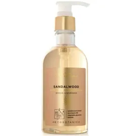 stara-mydlarnia-sandalwood-mydlo-do-rak-i-ciala-250ml-drzewo-sandalowe