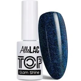 allelac-top-glam-shine-no-wipe-6-azurite-5ml-brokatowy-top-hybrydowy