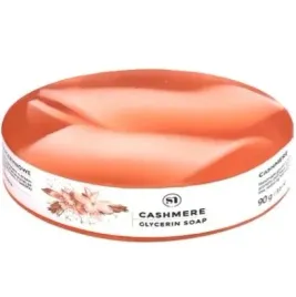 stara-mydlarnia-mydlo-glicerynowe-owalne-cashmere-naturalne
