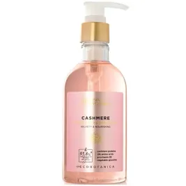 stara-mydlarnia-cashmere-mydlo-w-plynie-200ml