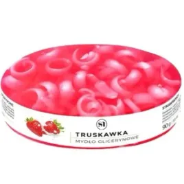 stara-mydlarnia-mydlo-glicerynowe-owalne-truskawka-naturalne
