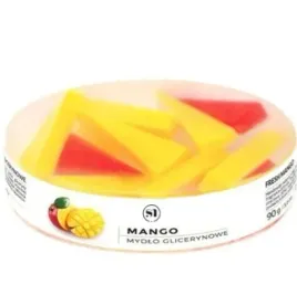 stara-mydlarnia-mydlo-glicerynowe-owalne-mango-naturalne