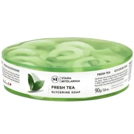 stara-mydlarnia-mydlo-glicerynowe-fresh-tea-owalne