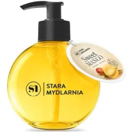 stara-mydlarnia-sweet-mango-mydlo-w-plynie-300ml-naturalne-975percent
