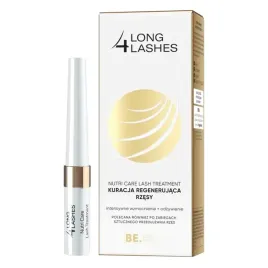 long4lashes-nutri-care-lash-treatment-kuracja-regenerujaca-rzesy-3ml