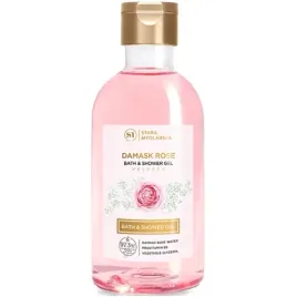 stara-mydlarnia-damask-rose-zel-do-kapieli-i-pod-prysznic-400ml-roza